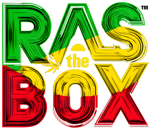 The Ras Box