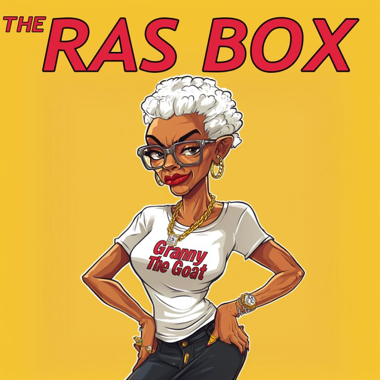 Granny-The-Goat-Song-Art-v2