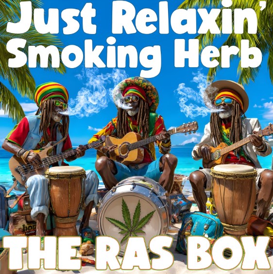 JustRelaxingSmokingHerb-lowRes