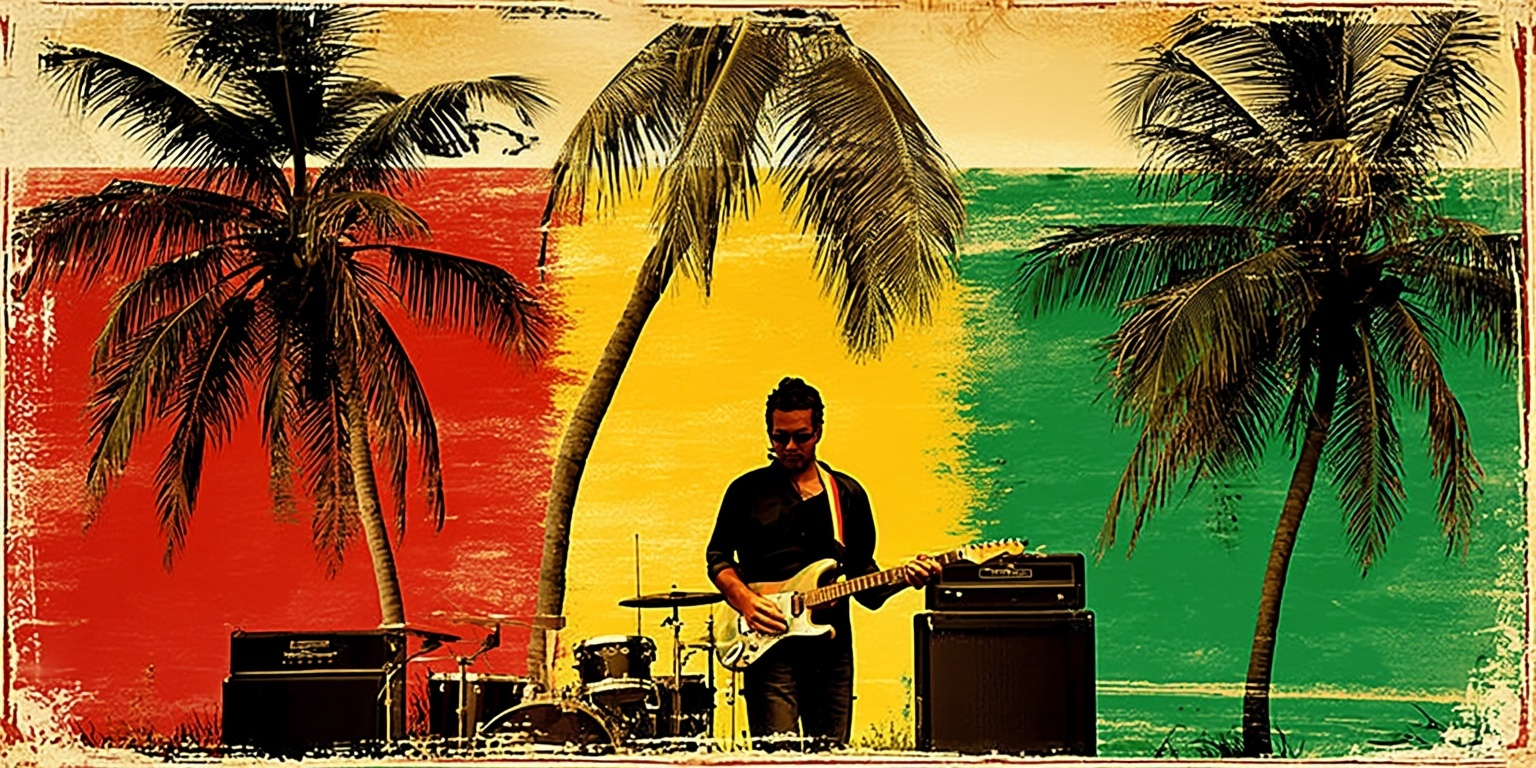 The Ras Box First 20 Tracks Launched