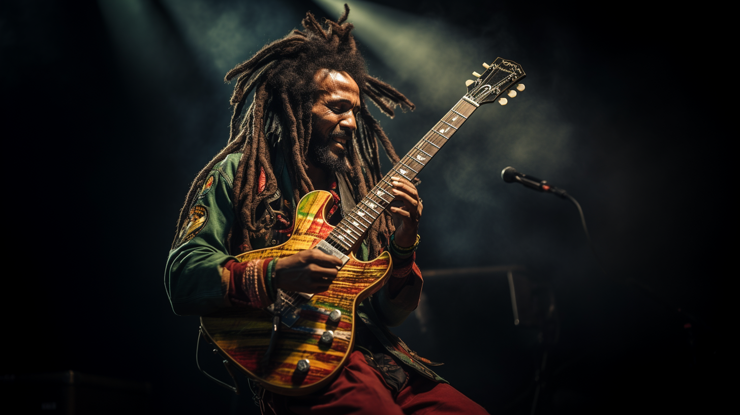 Just Relaxin’ Smokin Herb