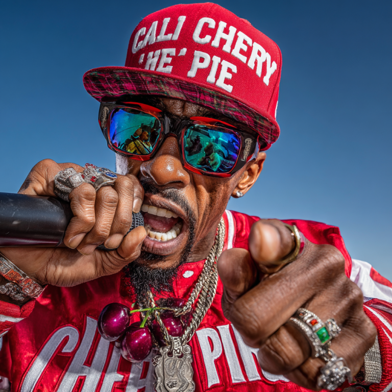 deanpalermo_Realistic_photographyComical_view_of_a_tough_guy__f90d34fb-c6ce-47f6-90fa-be19d9cfbc0b_0