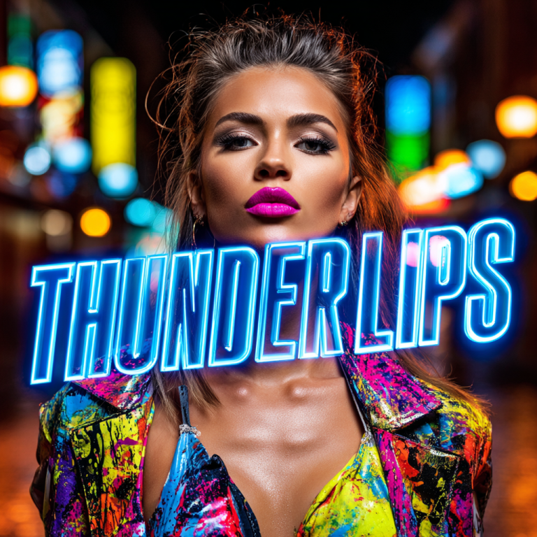 deanpalermo_Song_artwork_Thunder_Lips_large_domenient_text_wi_dde918c1-a099-4214-a520-8353b59e5dec_2
