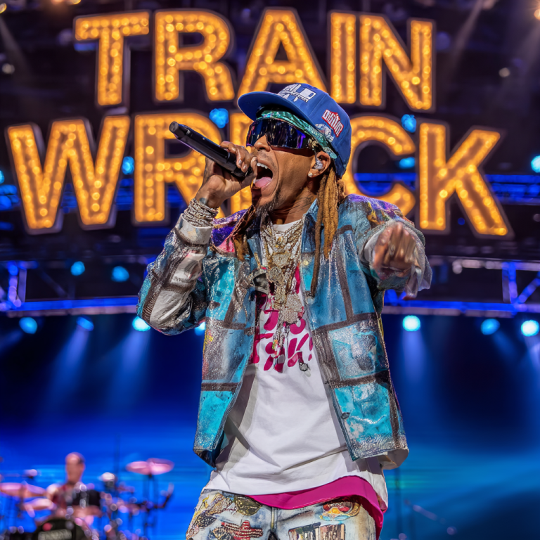 deanpalermo_Super_Rapper_with_giant_signage_above_the_band_Tr_b19f003a-ed78-4478-8d6a-6a065ad0b59d_3